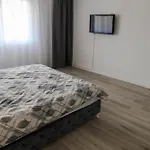 Horizontes Azules Appartement Konjic