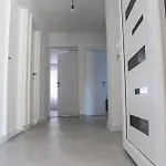 Appartamento Horizontes Azules