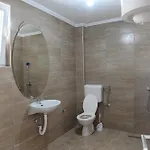 Appartamento Horizontes Azules