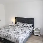 Horizontes Azules * Konjic