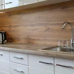 Horizontes Azules * Konjic