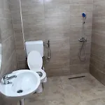 Horizontes Azules Appartamento