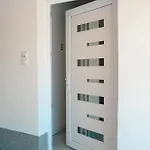 Horizontes Azules Appartamento *