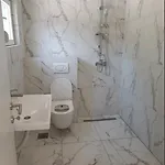 Horizontes Azules Appartamento Konjic