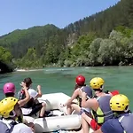 Appartamento Horizontes Azules *