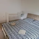 Horizontes Azules Konjic