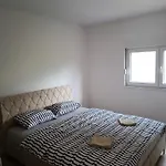 Horizontes Azules * Konjic