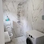 Horizontes Azules Konjic