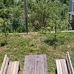 Appartamento Horizontes Azules