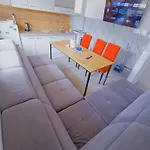 Appartamento Horizontes Azules Konjic