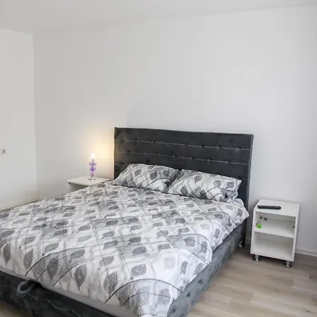 Horizontes Azules * Konjic