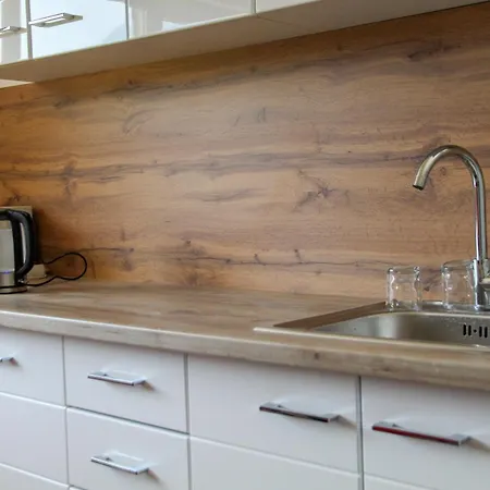 Horizontes Azules * Konjic