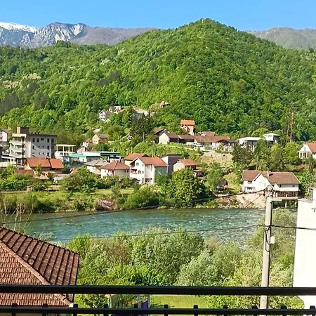 Horizontes Azules