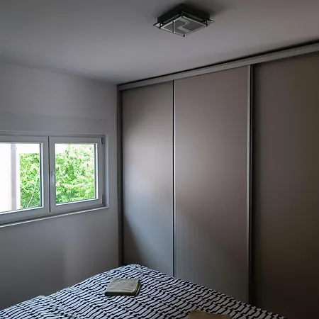 Horizontes Azules Konjic