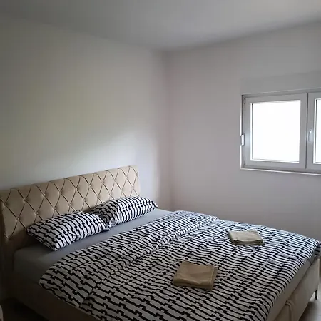 Horizontes Azules * Konjic