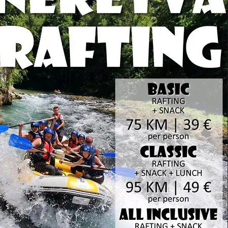 Horizontes Azules * Konjic