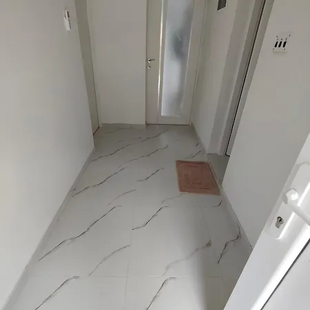 Apartament Horizontes Azules *