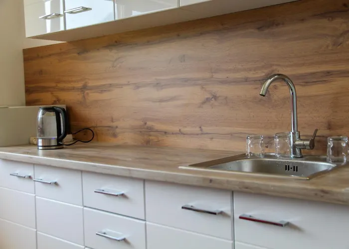 Horizontes Azules * Konjic