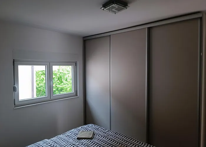 Horizontes Azules Konjic