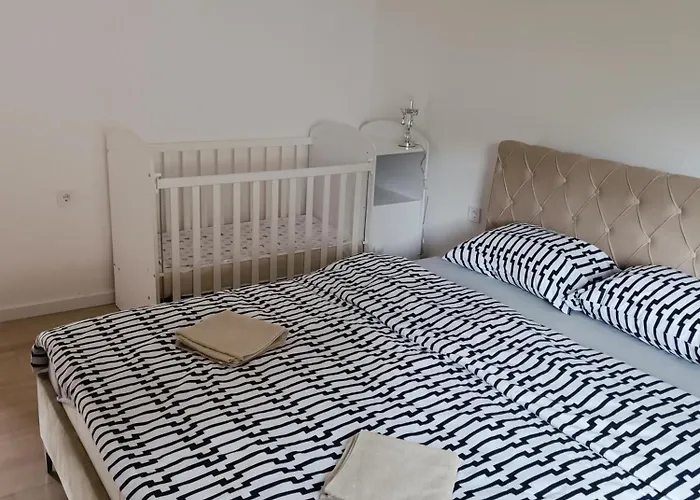 Horizontes Azules Konjic