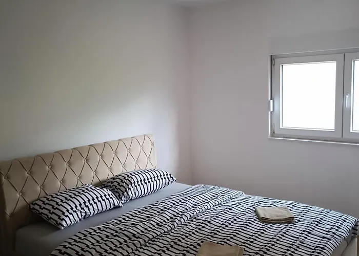 Horizontes Azules * Konjic