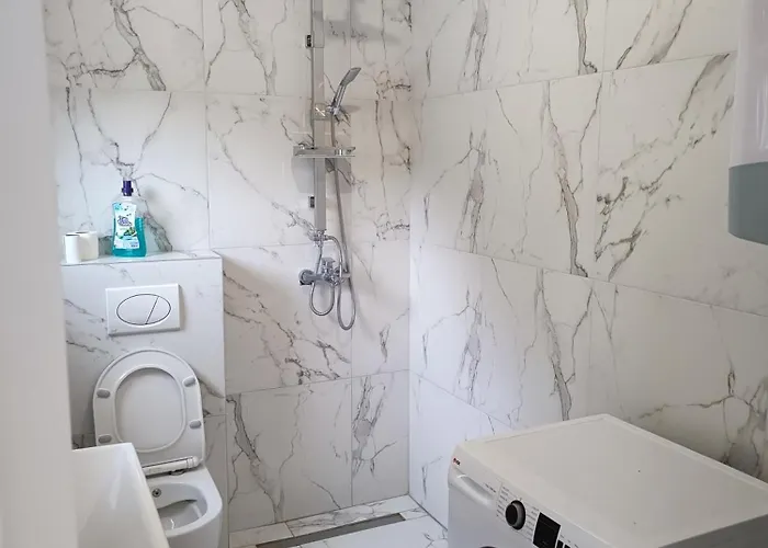 Horizontes Azules Konjic